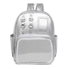 Y2K Cute Mini Backpack Women