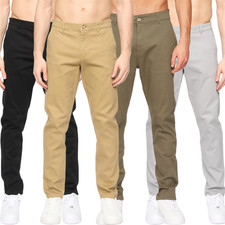 Mens Crosshatch Roysden