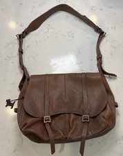 Radley London Grosvenor