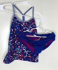 Dolfin Uglies Swimwear Girls