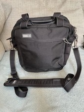 ThinkTank Urban Disguise 30 Camera Case Shoulder Bag Black