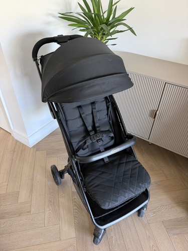 Graco myavo travel - graco,