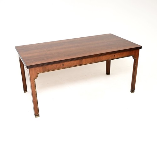 Vintage danish master - vintage,