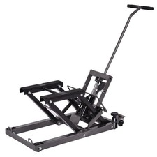 Motor cycle Lift Jack 1500lb