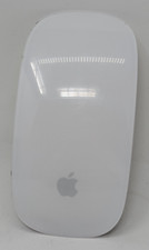 Apple A1296 Magic Mouse -