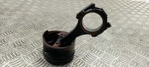 Ford 302 piston f2te - ford,