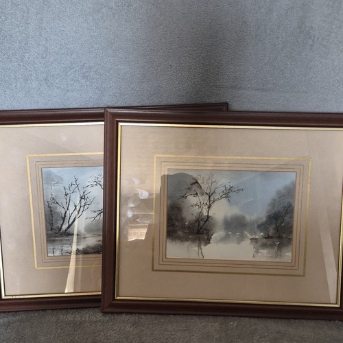 Joyce atkinson signed original - joyce,