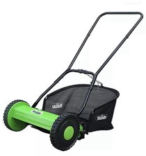 Handy THHM Push Hand Cylinder