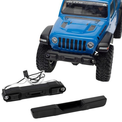 New powerhobby axial - new, scx24