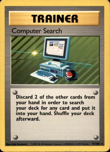 Pokemon base set unlimited - base,