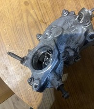 FORD KUGA Peugeot boxer fuel/oil PUMP 2.0&2.2 DIESEL  2014-onward 