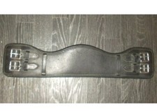 55cm Passier Short Girth