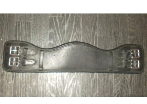55cm passier short girth - 55cm,