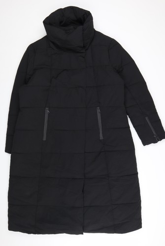 Next women black long - next,