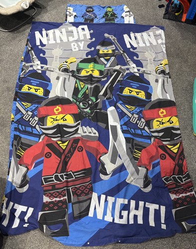 The ninjago movie lego - the,