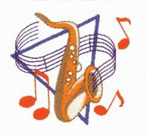 Machine embroidery designs usb - designs,