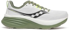 Saucony Hurricane 24 Mens