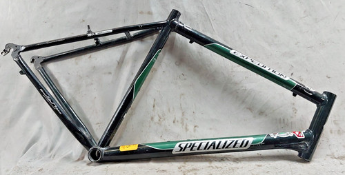 2012 specialized expedition - 2012,