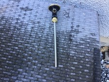 Veritas Wheel Marking Gauge