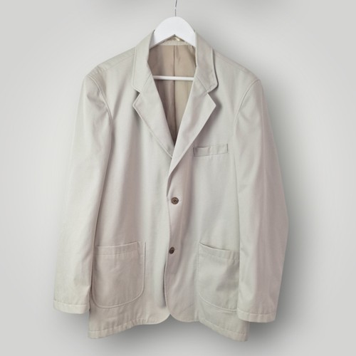 Rohan grand tour jacket - rohan,