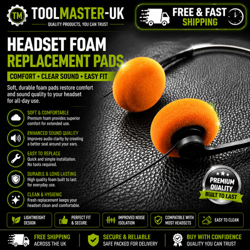 Retro headphones wired ear - retro,