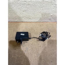 OEM ADS0363-D120250A Power Adapter 12-V 2.5-A for Virgin Media Super Hub 2 & 2ac