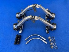 Retro 90's Shimano Deore XT