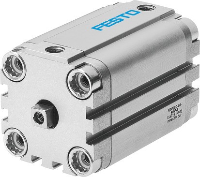 Festo 156724 advulq p a - 156724, advulq-50-20-p-a