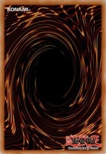 YUGIOH CALL OF THE HAUNTED