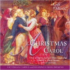 Richard Storrs Willis A