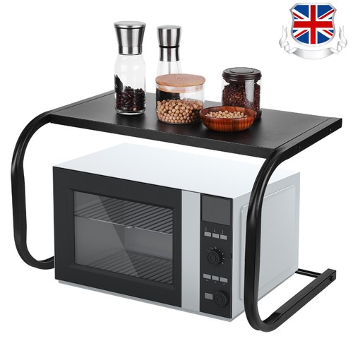 Tiers kitchen bakers - 2,