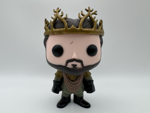 Funko pop game thrones - funko, of