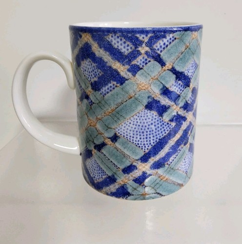 Royal doulton everyday glen - royal,