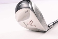 Taylormade V-Steel #3 Wood /