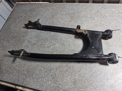 Sinnis max 125 swingarm - max, 2