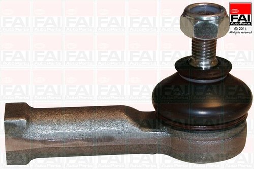 Fai ss7339 tie rod - ss7339, track