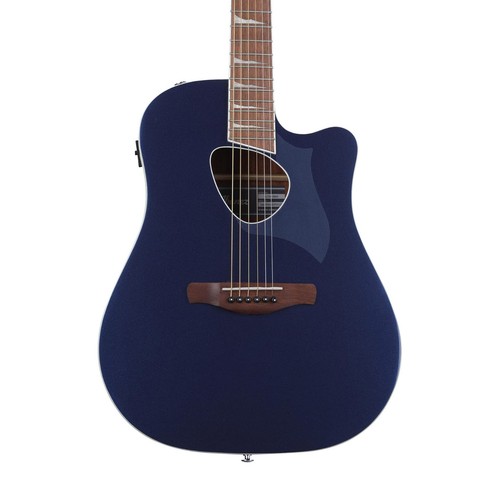 Ibanez alt30 nbm altstar - ibanez, alt30-nbm