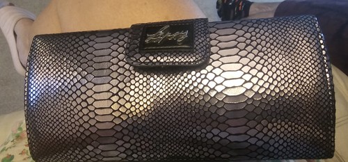 Lipsy london clutch bag new - bag, in