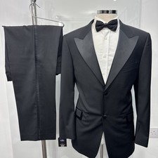 TAYLOR & WRIGHT Fine Tailoring