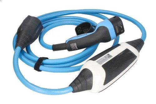 Charging device electric - device,,
