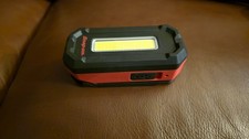 Snap On Tools Mini Mangnetic