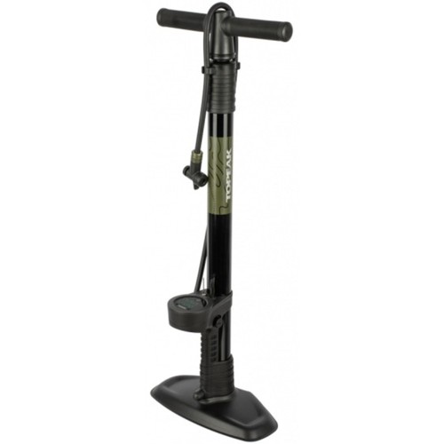 Topeak joeblow mountain - topeak,