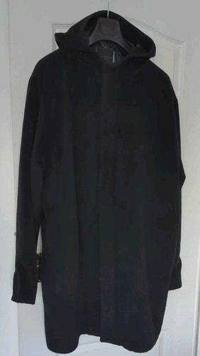 Mens ted baker luxury mohair - ted,