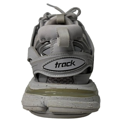 Balenciaga track recycled sole - balenciaga,