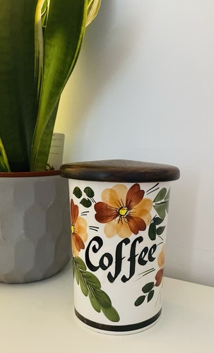 Vintage toni raymond pottery - toni,