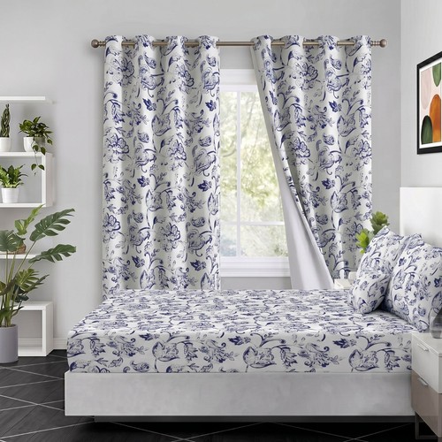 Luxury blackout curtains - curtains, or
