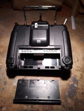 Futaba Sky sport Z6A FL-T6VA FM Transmitter