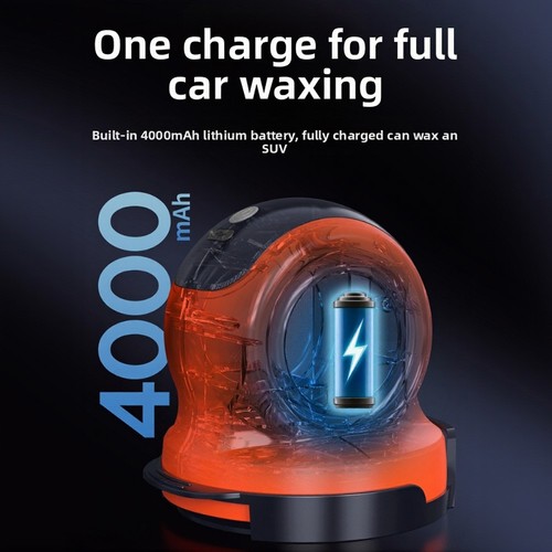 Car detailing polishing - car,