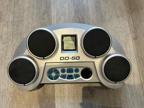 Medeli digital drum - medeli, kit