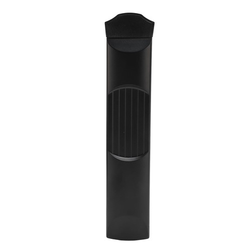 Chord trainer pocket - trainer,